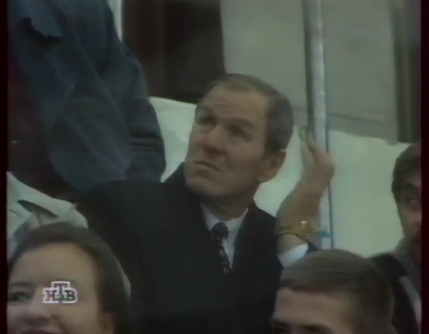 РХЛ_1997-1998_Суперлига_Запад_ЦСКА-Спартак_18.10.1997_НТВ_480p.mkv_000156680.png