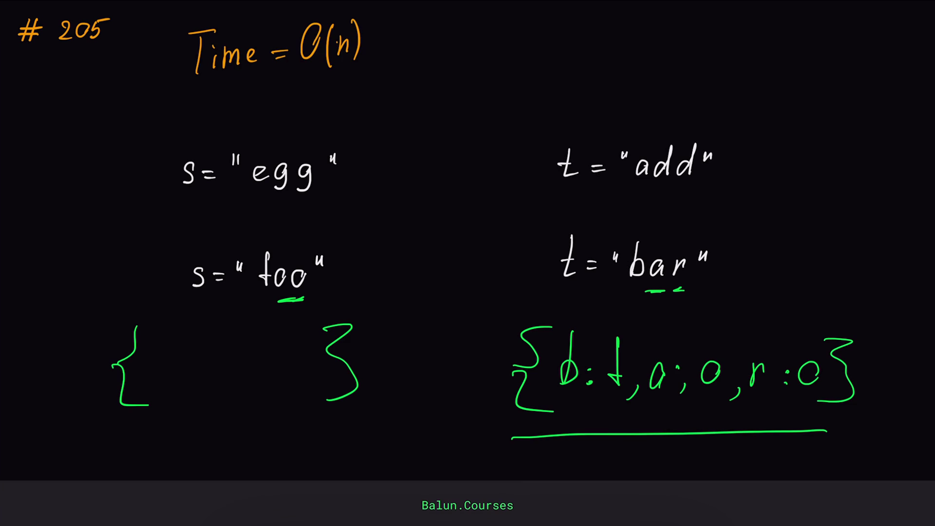vlcsnap-2026-06-10-21h13m30s385.png