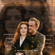 https://i6.imageban.ru/out/2026/06/10/15c51ee6b4c575cc50538cb52550dd3b.png