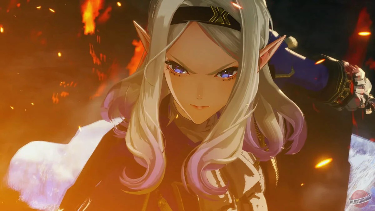 xenoblade_genesis.jpg