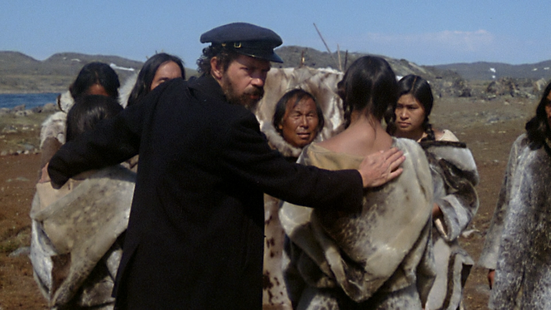 The.White.Dawn.1974.BDRemux.1080p.mkv_snapshot_00.52.14.127.png