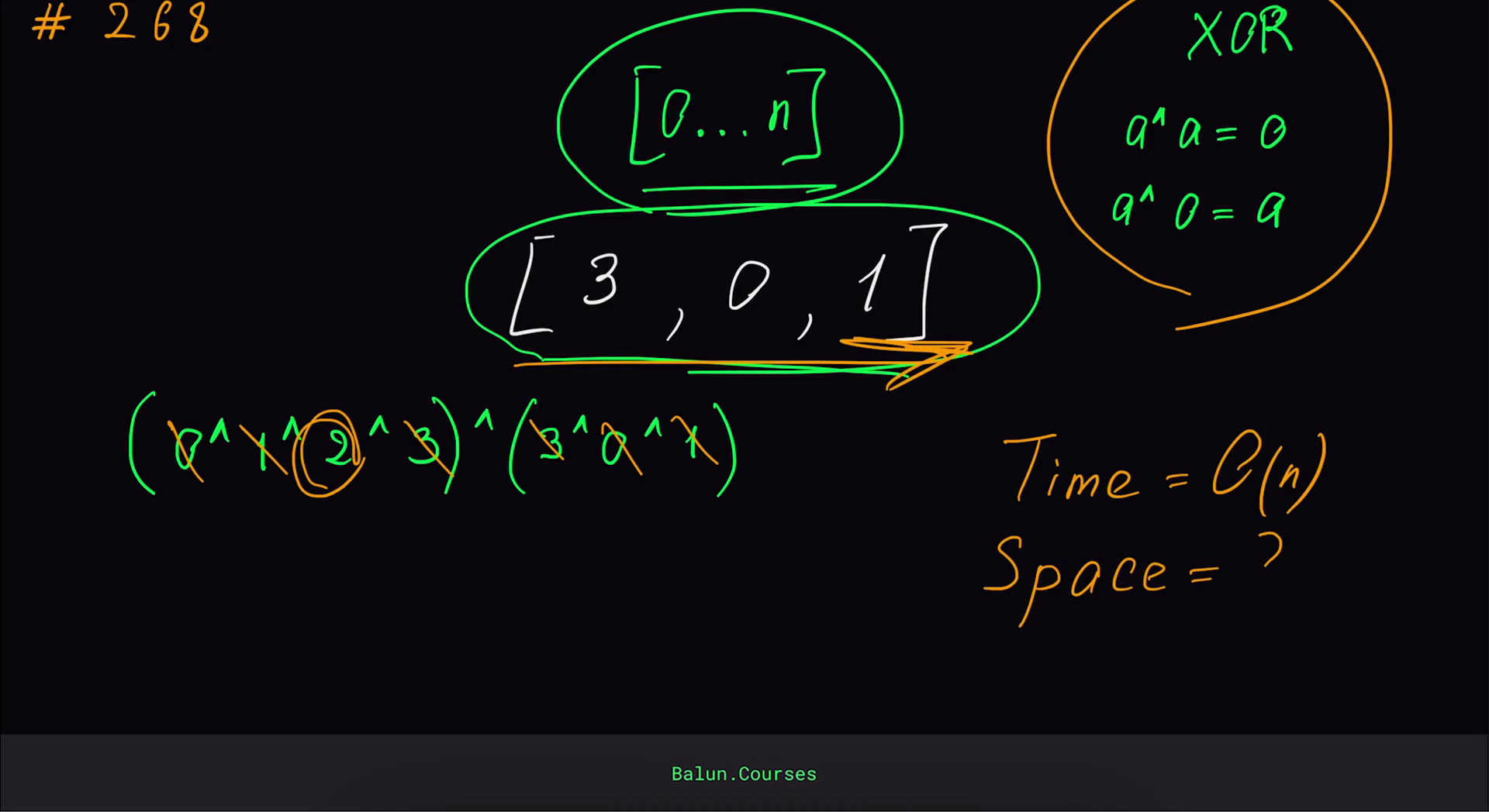 vlcsnap-2026-06-10-21h13m20s924.png