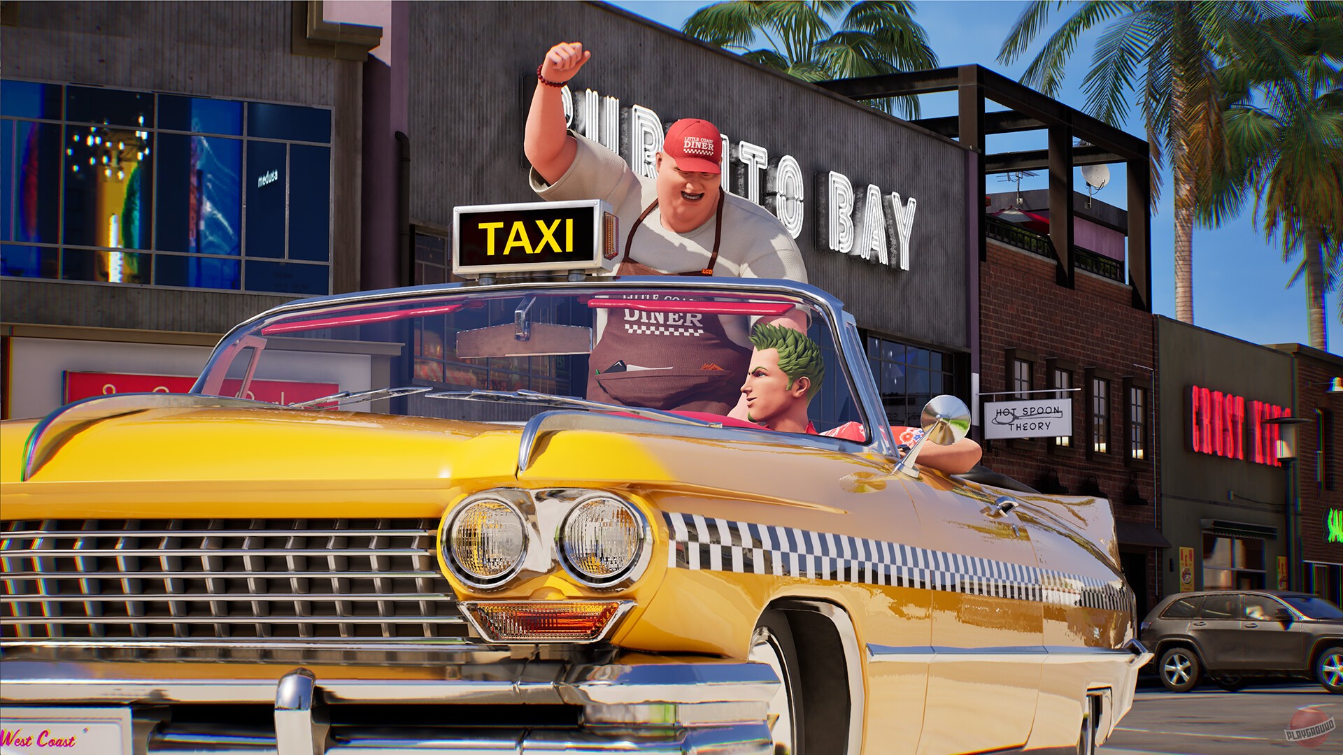 crazy_taxi_new (2).jpg