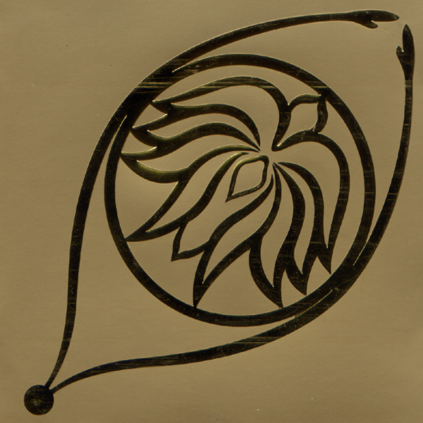 cover.jpg