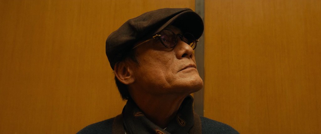 The_Shadows_Edge.2025.D.BDRip-AVC.mkv_snapshot_01.02.54.604.jpg