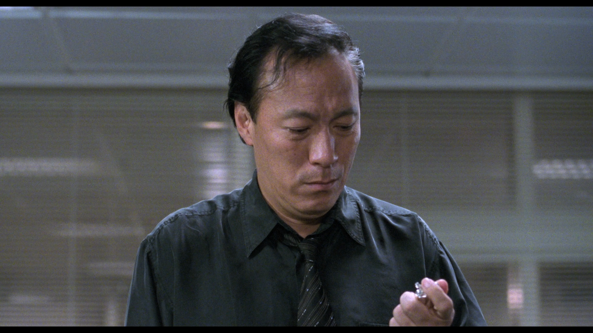 Hard Boiled_1992г_Tony Leung  Chow Yun-Fat.mkv_20260603_235455.232.png