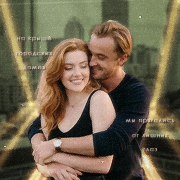 https://i6.imageban.ru/out/2026/06/10/d0aa27c52104cd94efe54553e3646540.png