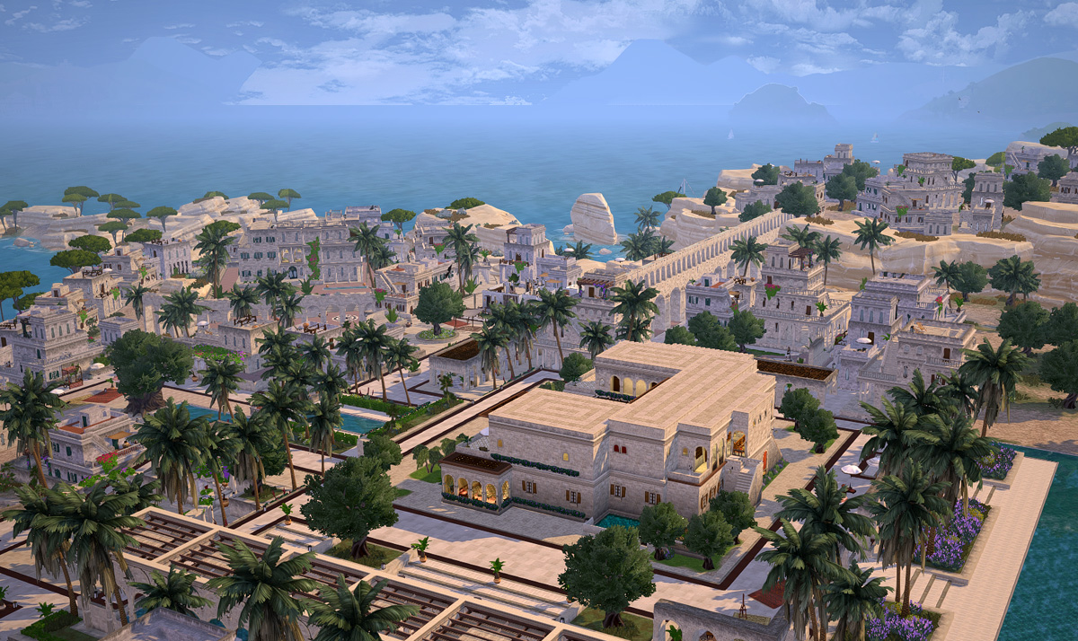 ecbba0d30e8d9516563d90b5e9269c65.jpg