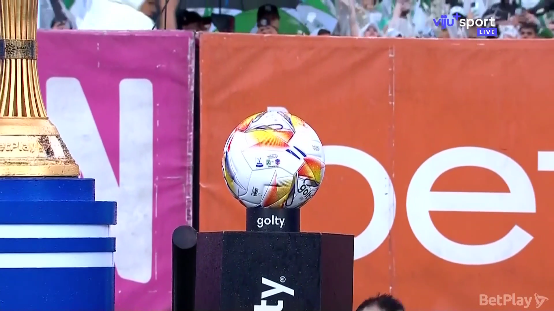 Colombia.Primera.A.2026.06.08.Apertura.Final.Atletico.Nacional.vs.Junior.1080p25.IPTV.RU.mkv_000068480.png