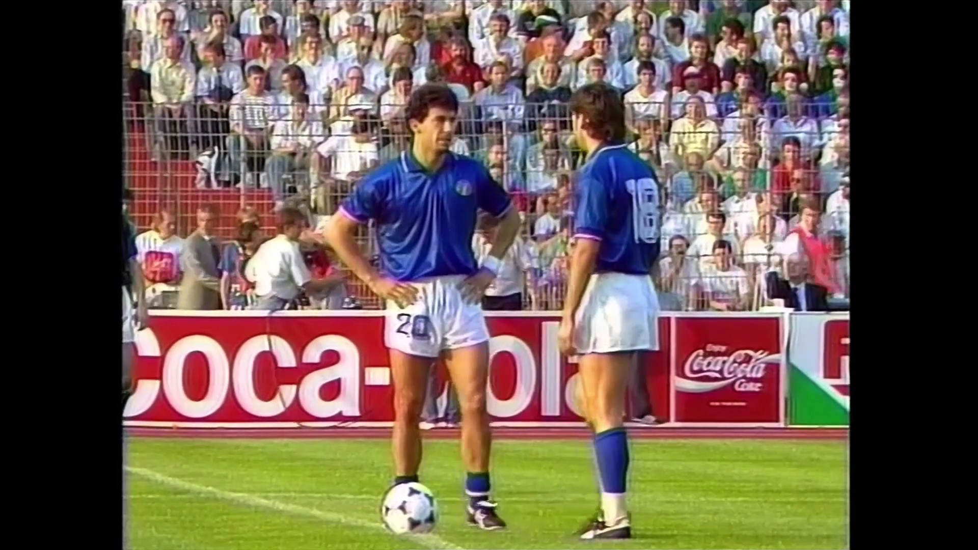 UEFA.Euro.1988.06.14.ITA-ESP.1080p50.EN.ES.mkv_000193220.png