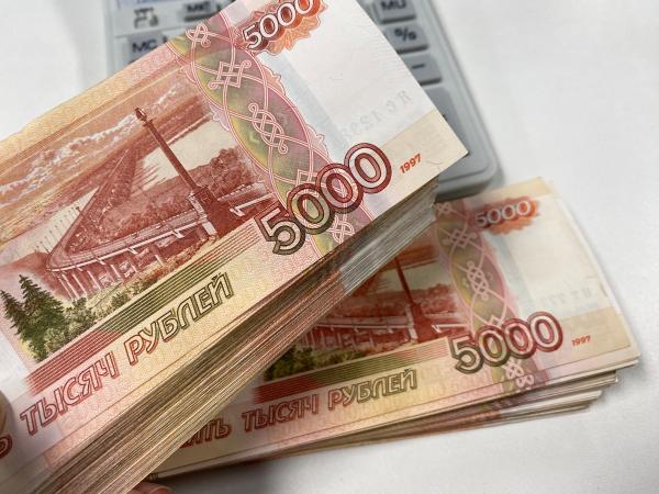 Пермяки назвали депутатов и политиков самыми высокооплачиваемыми профессиями