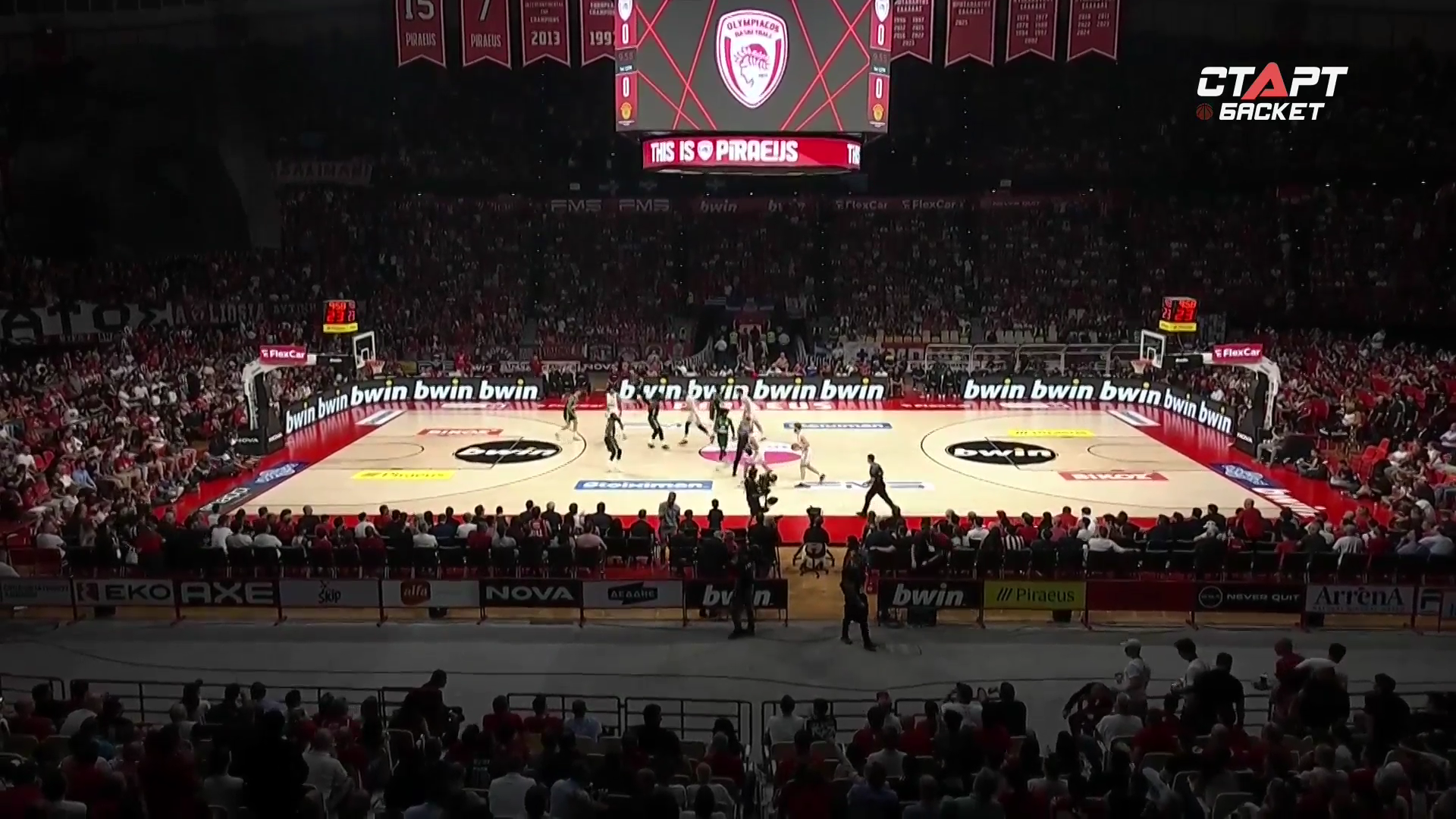 GBL.2026.06.08.Final-3.Olympiacos.vs.Panathinaikos.1080p25.IPTV.RU.mkv_000175160.png