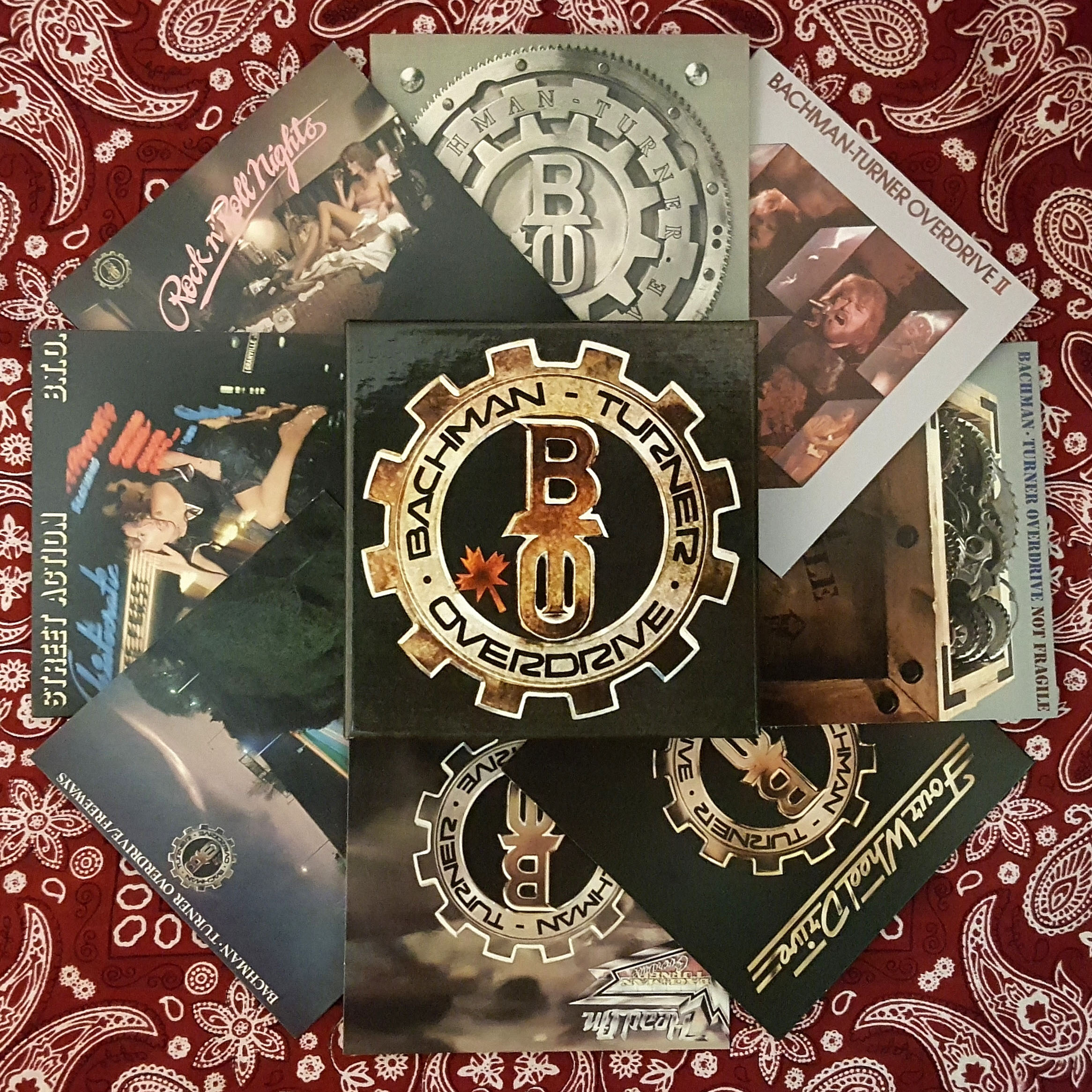 Picture.jpg