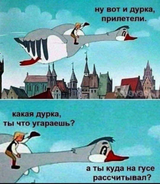 https://i6.imageban.ru/out/2026/06/11/d82d81577d51080c2b2a1f69e6750856.jpg