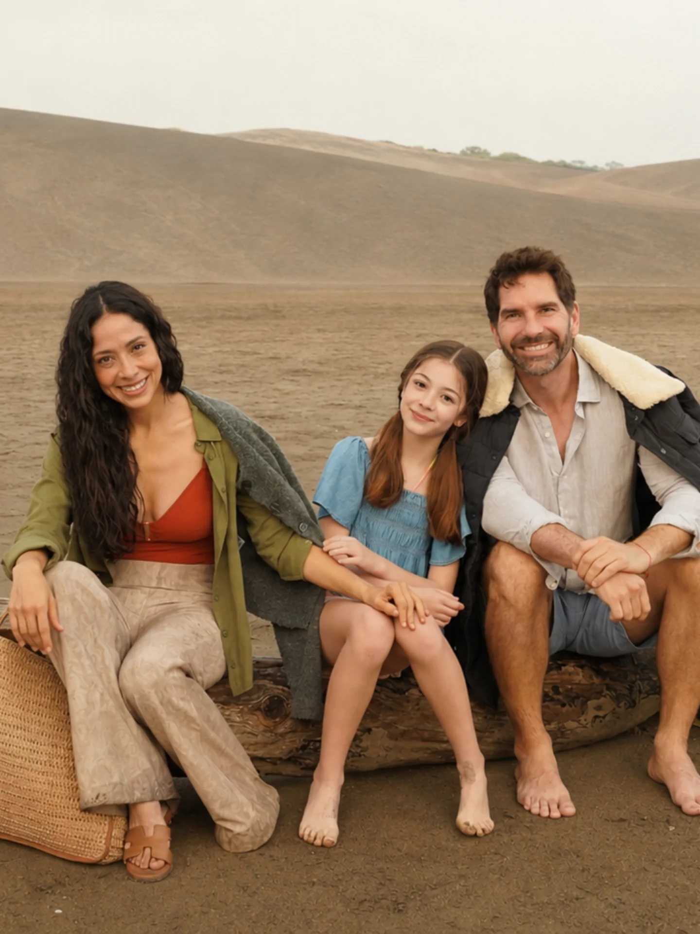 telemundoseries_1781287748659.jpg