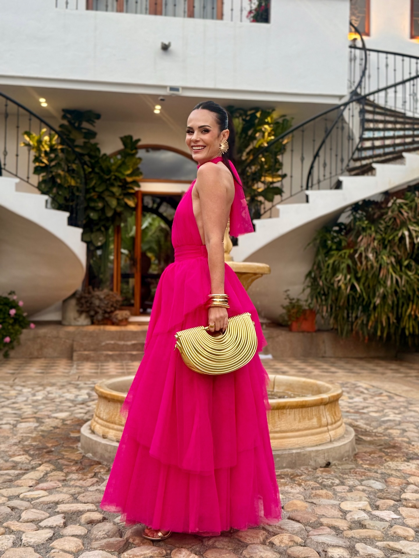 lauracarmine_1781287186001.jpg