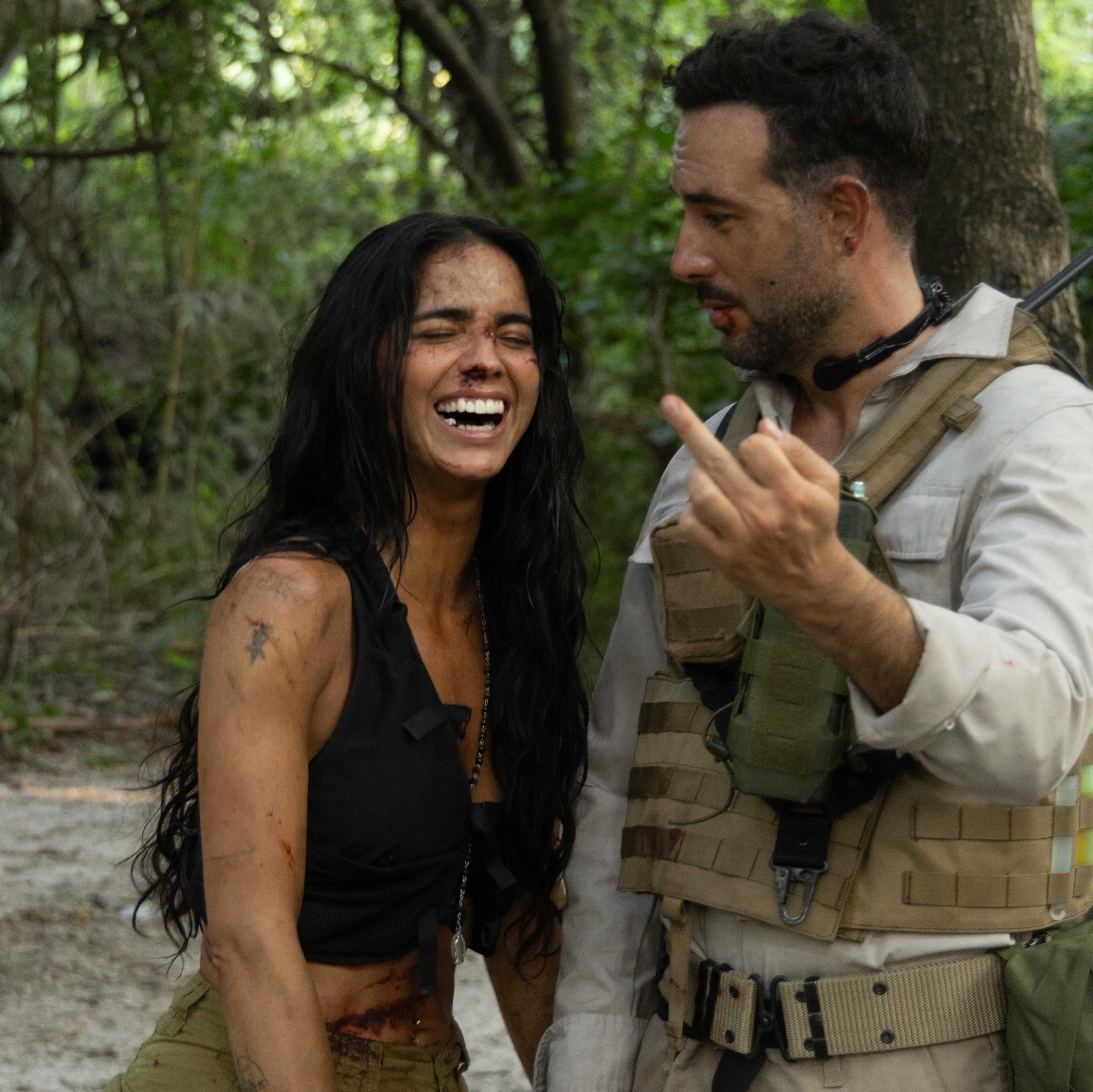 barbaraderegil_1781287042462.jpg