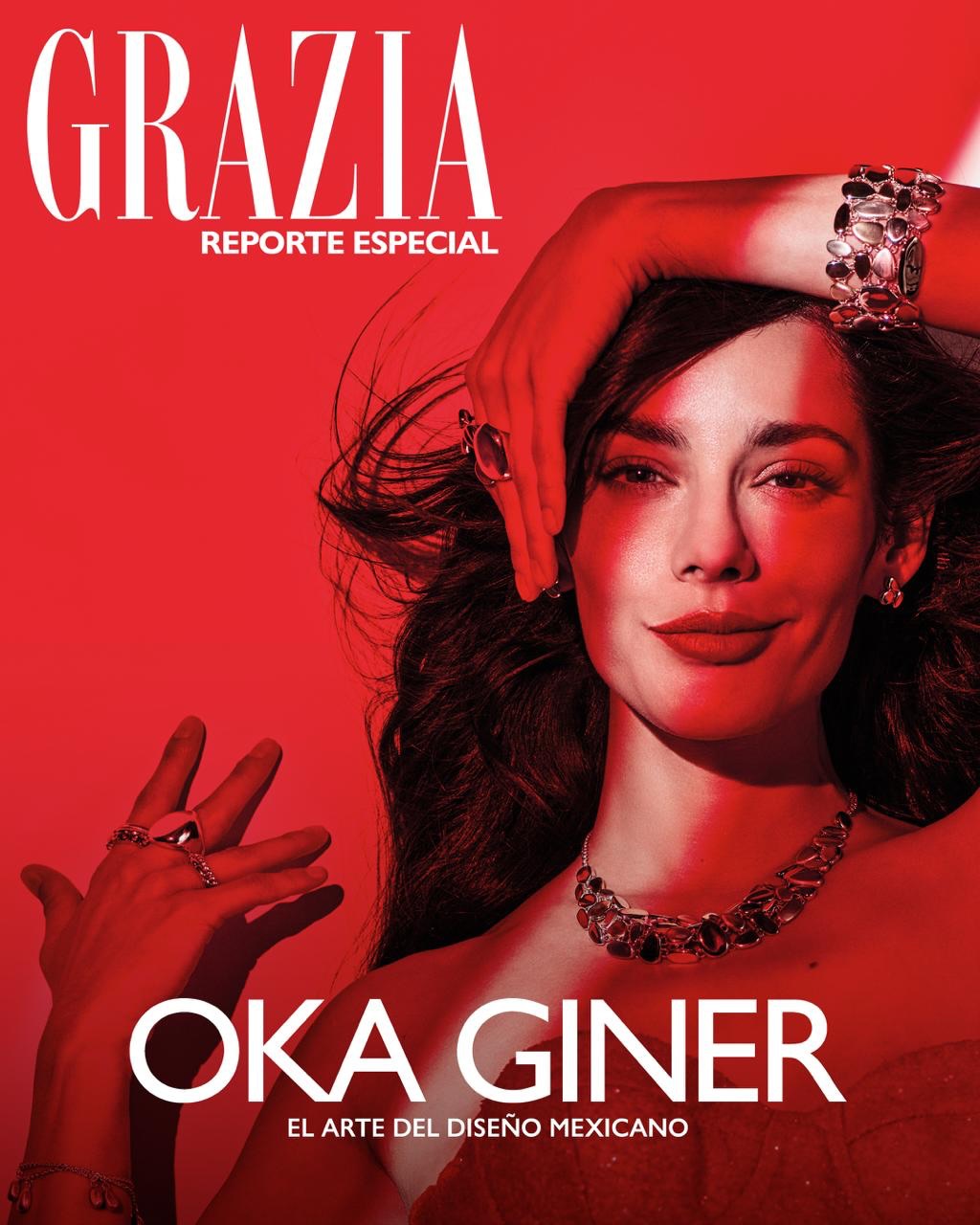graziamexico_1779797300569.jpg