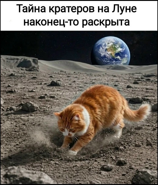 пovtu4ShG.jpg