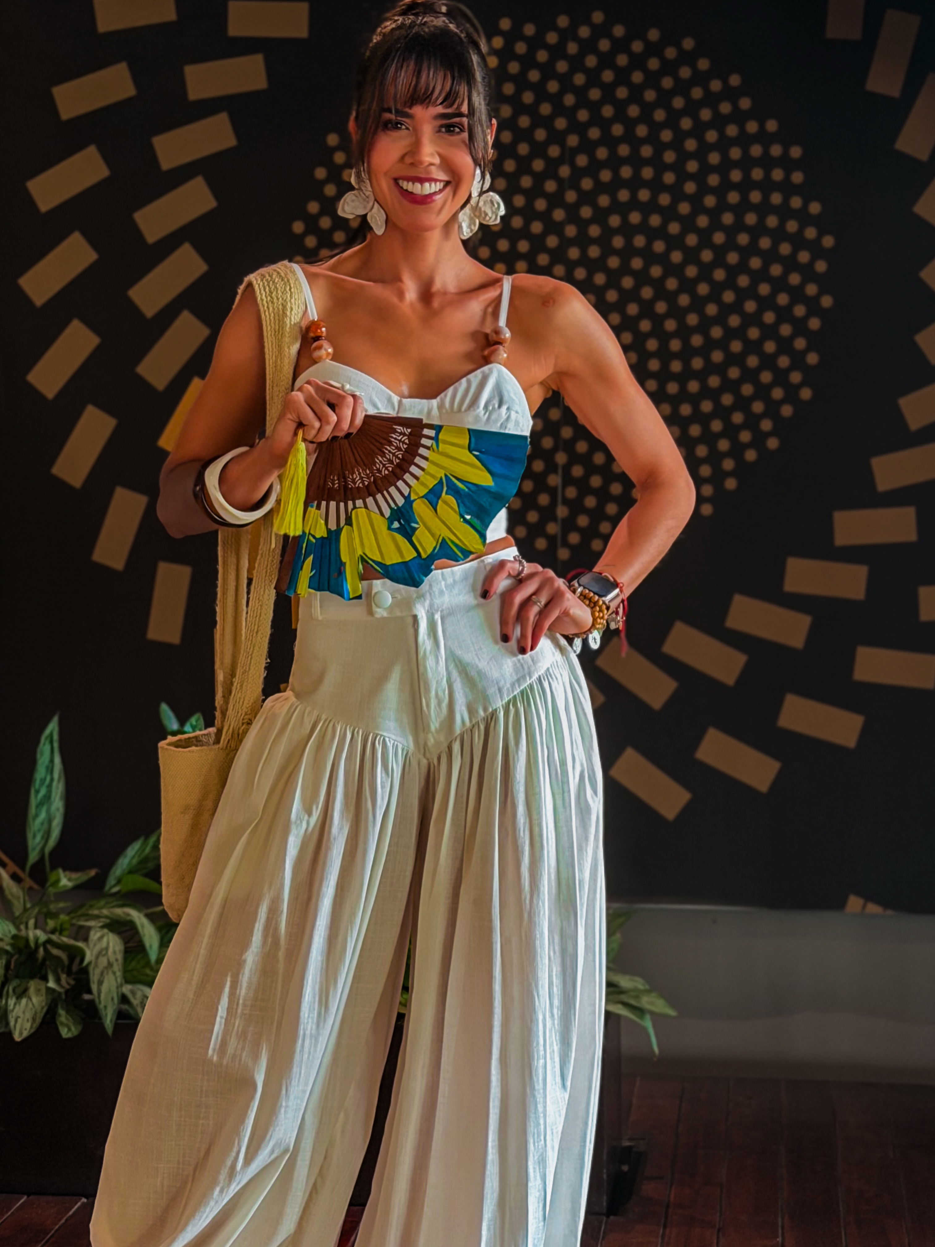 lauradeleonc_1781287577148.jpg