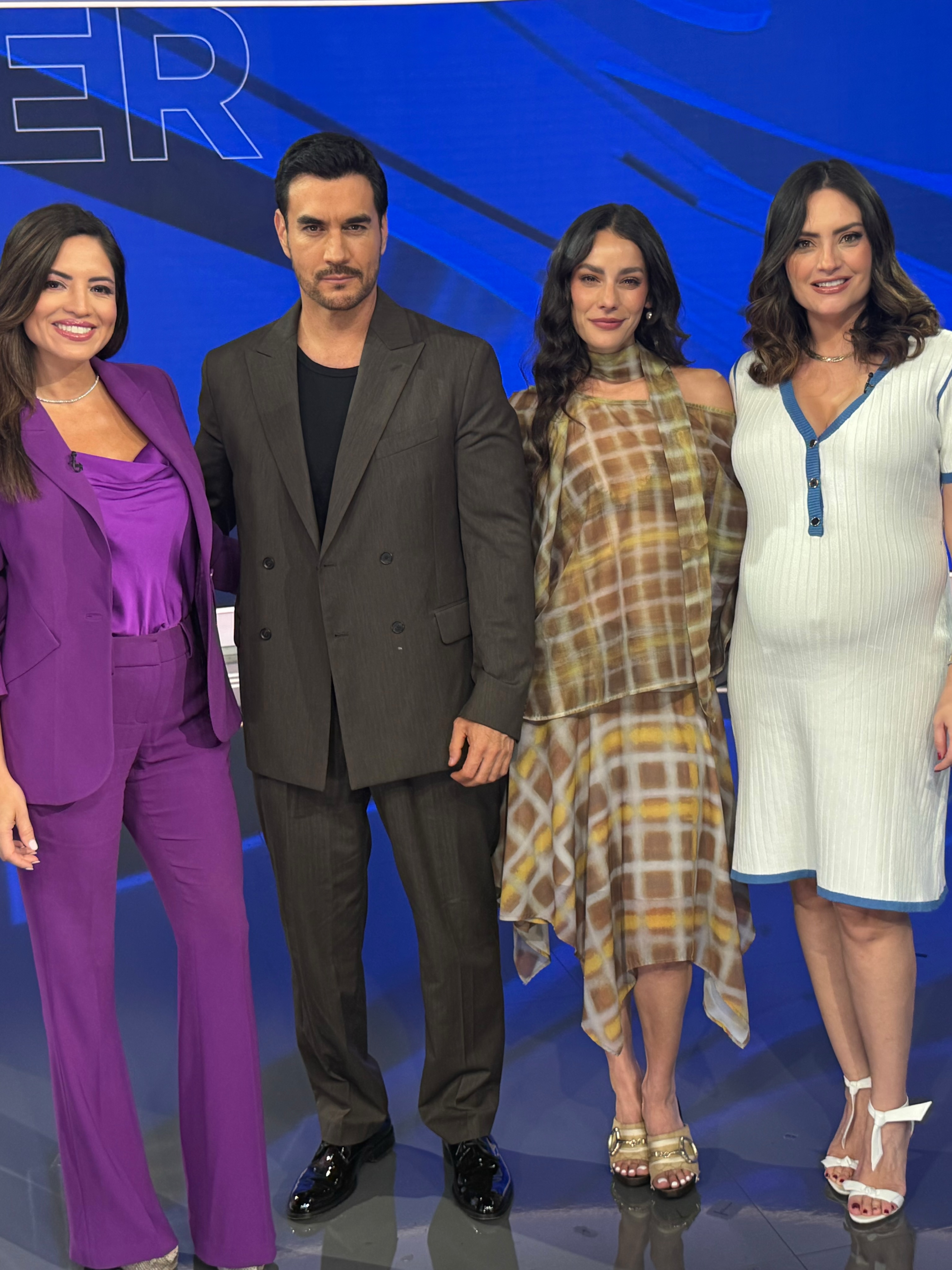 davidzepeda1_1781287320313.jpg