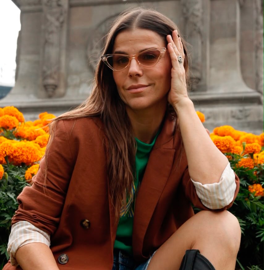mariafelina_1781286605930.jpg