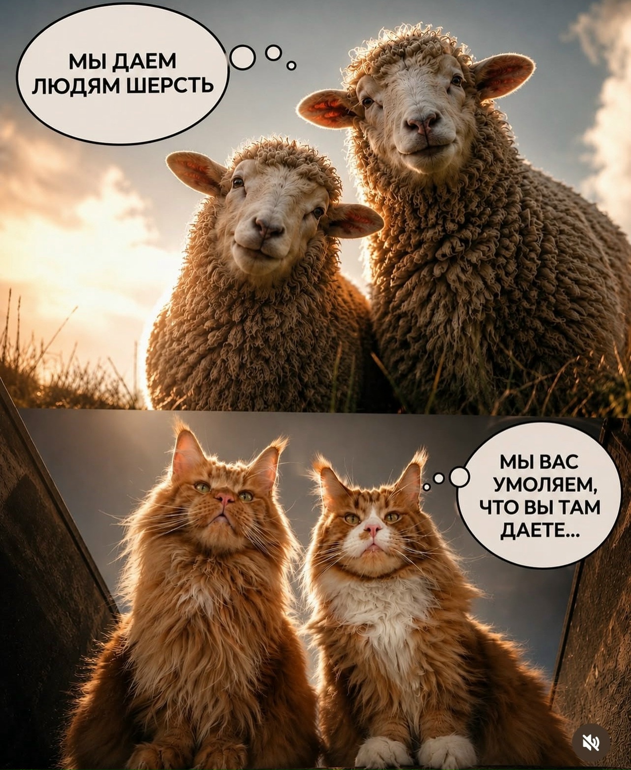 пJdgFcyVdUOZ6_TRrU6wTgkrFvHJ.jpg