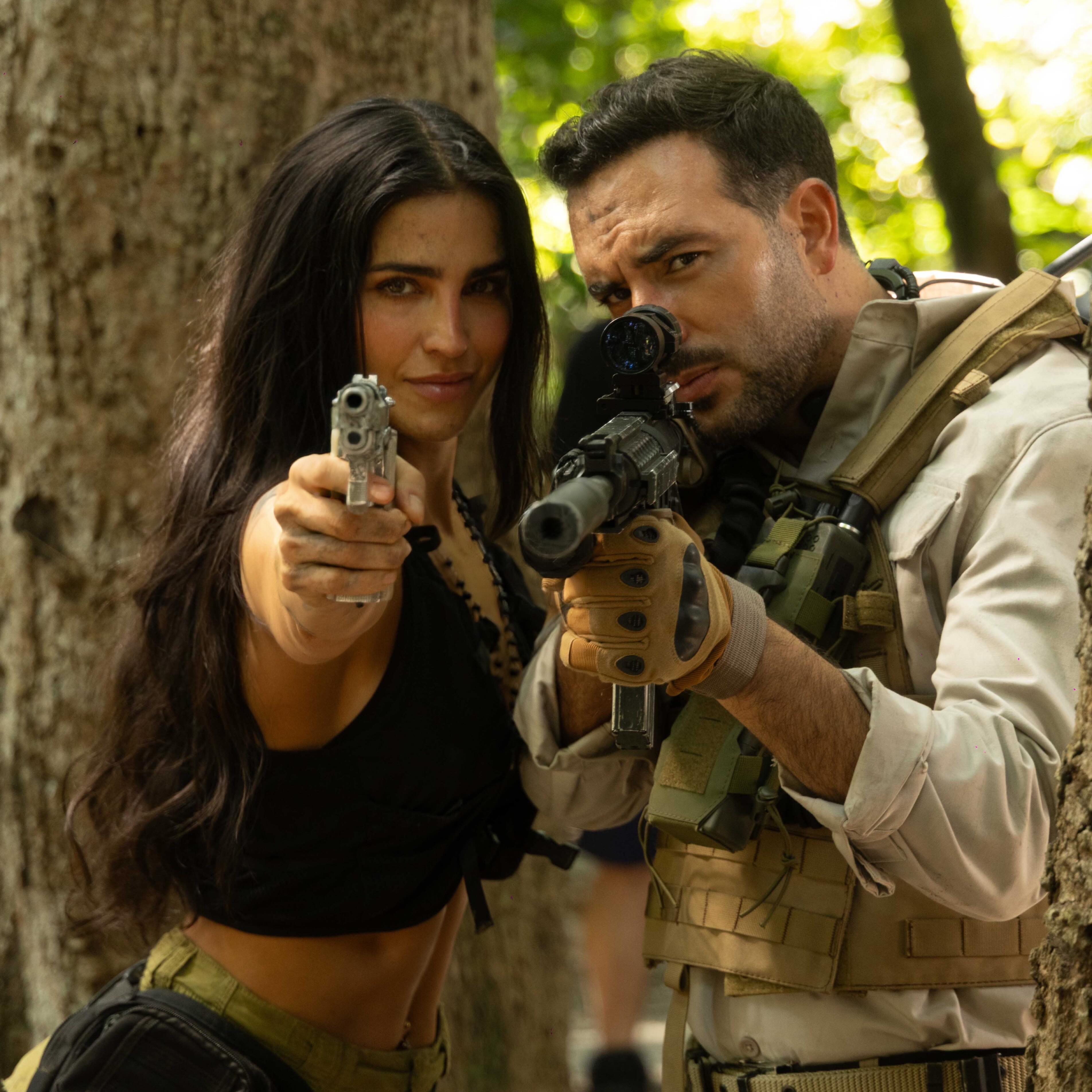 barbaraderegil_1781287040788.jpg