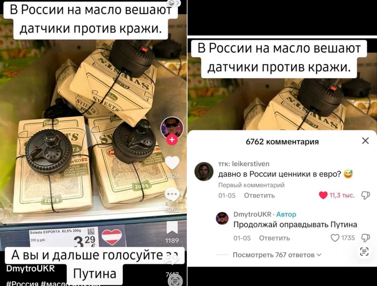 https://i6.imageban.ru/out/2026/06/12/e31aaf28e68ce3ec82967d5707a46788.jpg
