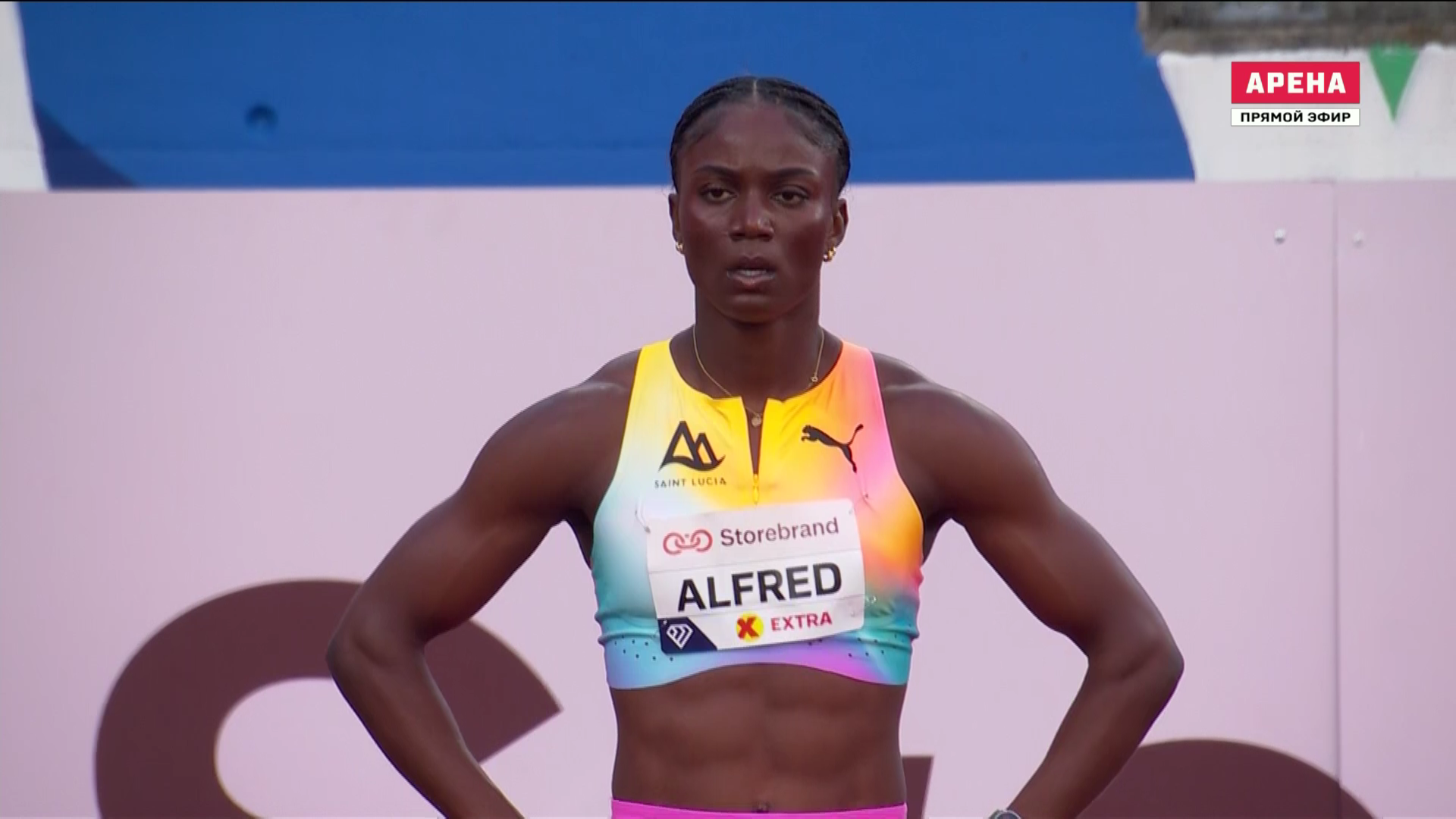 Athletics.Diamond.League.2026.06.10.R06.Norway.1080i25.RU.Match.mkv_004122240.png