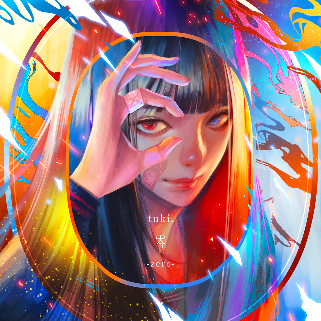 cover.jpg
