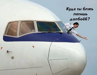https://i6.imageban.ru/out/2026/06/13/3bff7587aa2a0ed5b998ad9c491e7124.jpg