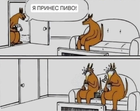 https://i6.imageban.ru/out/2026/06/13/4cec1779ddbde26828b486f6a8d1e20a.jpg