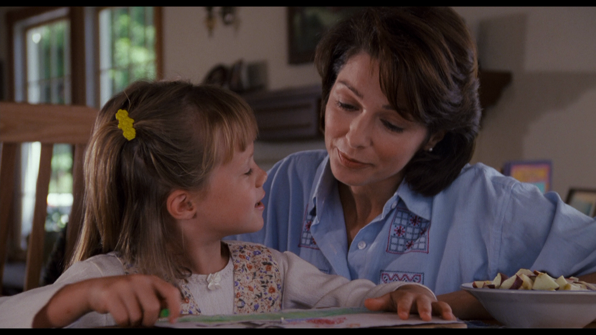 Outbreak.1995.Shout.Factory.BDRemux.1080p.mkv_20260613_105438.976.png