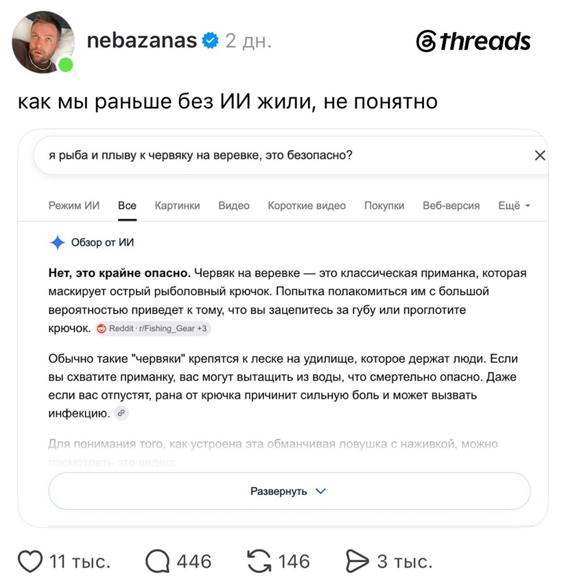 https://i6.imageban.ru/out/2026/06/13/686fcbdd673617d1d5131365067d8d7e.jpg