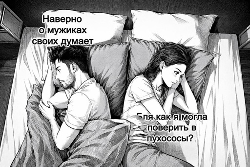 https://i6.imageban.ru/out/2026/06/13/d6075970b600b4447dcc90847a840ea3.jpg