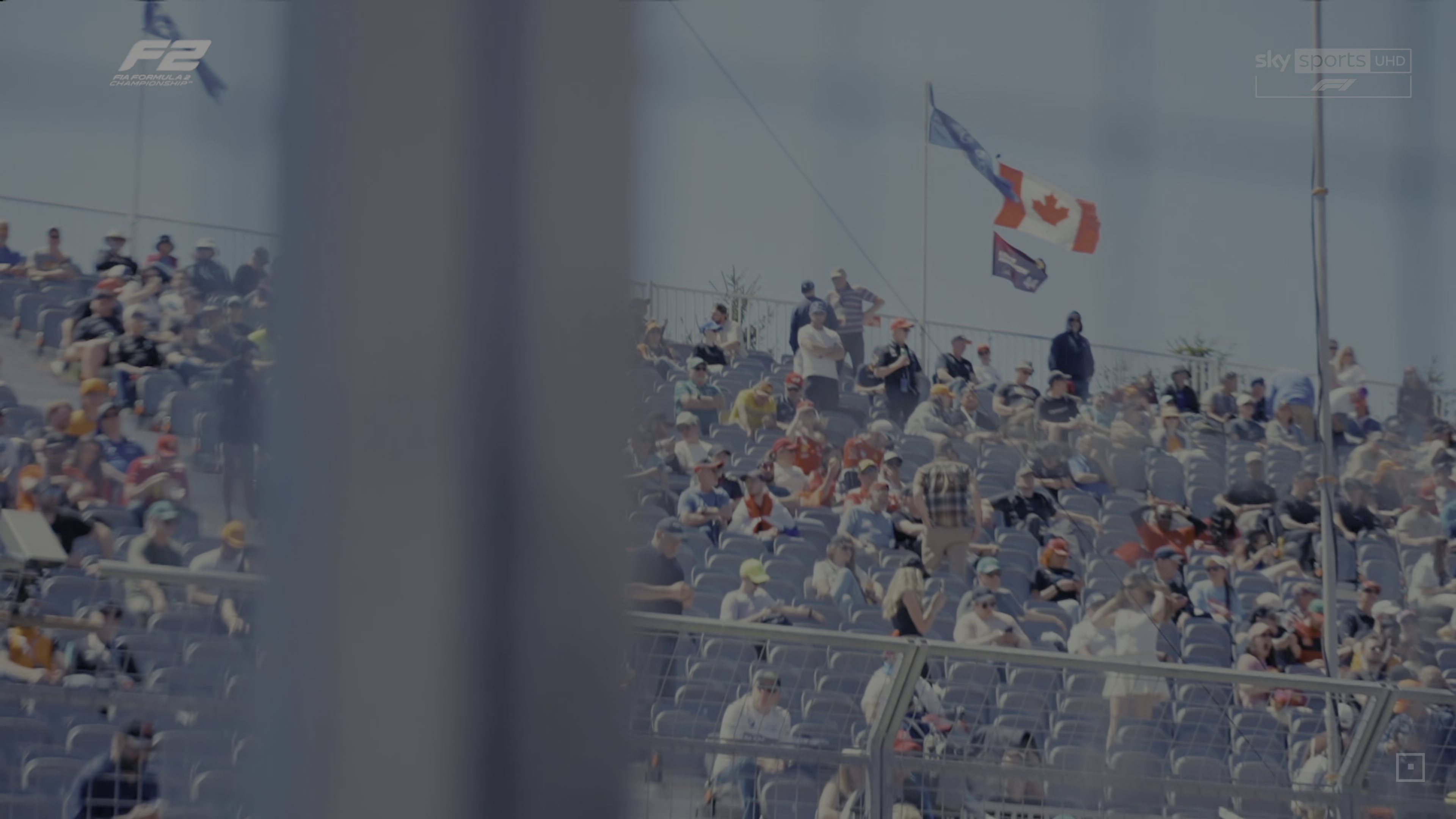 vlcsnap-2026-06-14-10h40m25s928.png