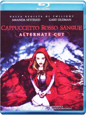 Cappuccetto rosso sangue (2011) .mkv Bluray 1080p x264 AC3 iTA ENG