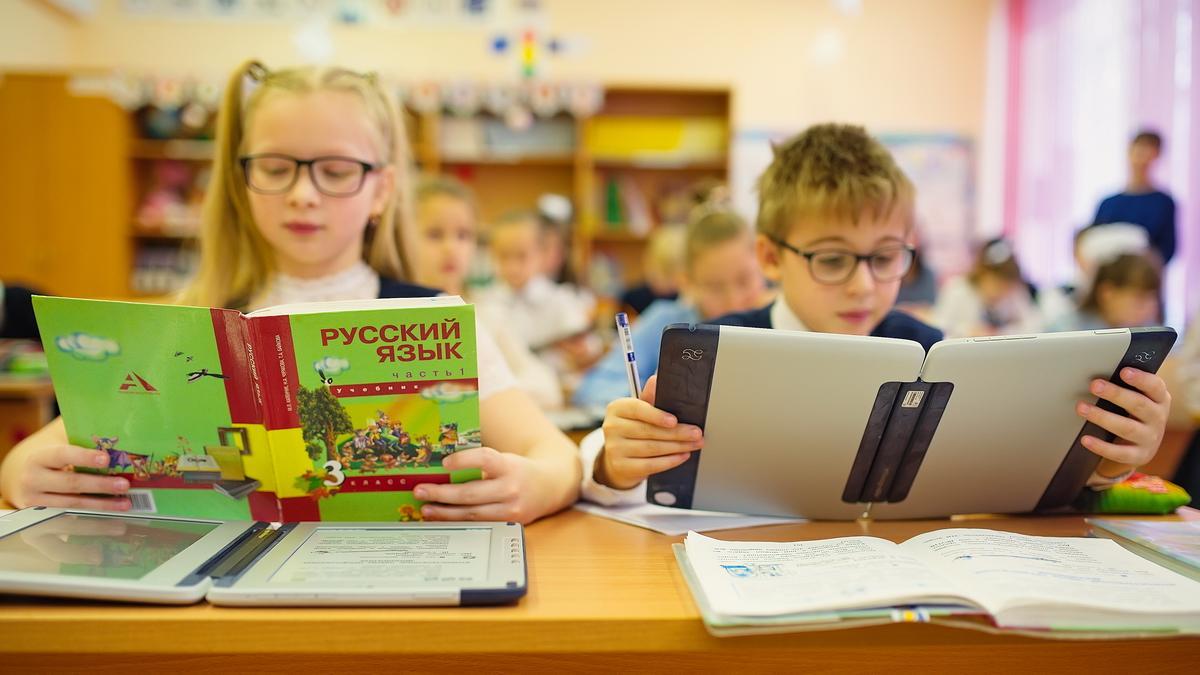Пять правил грамотного письма: советы от филолога для пермских читателей
