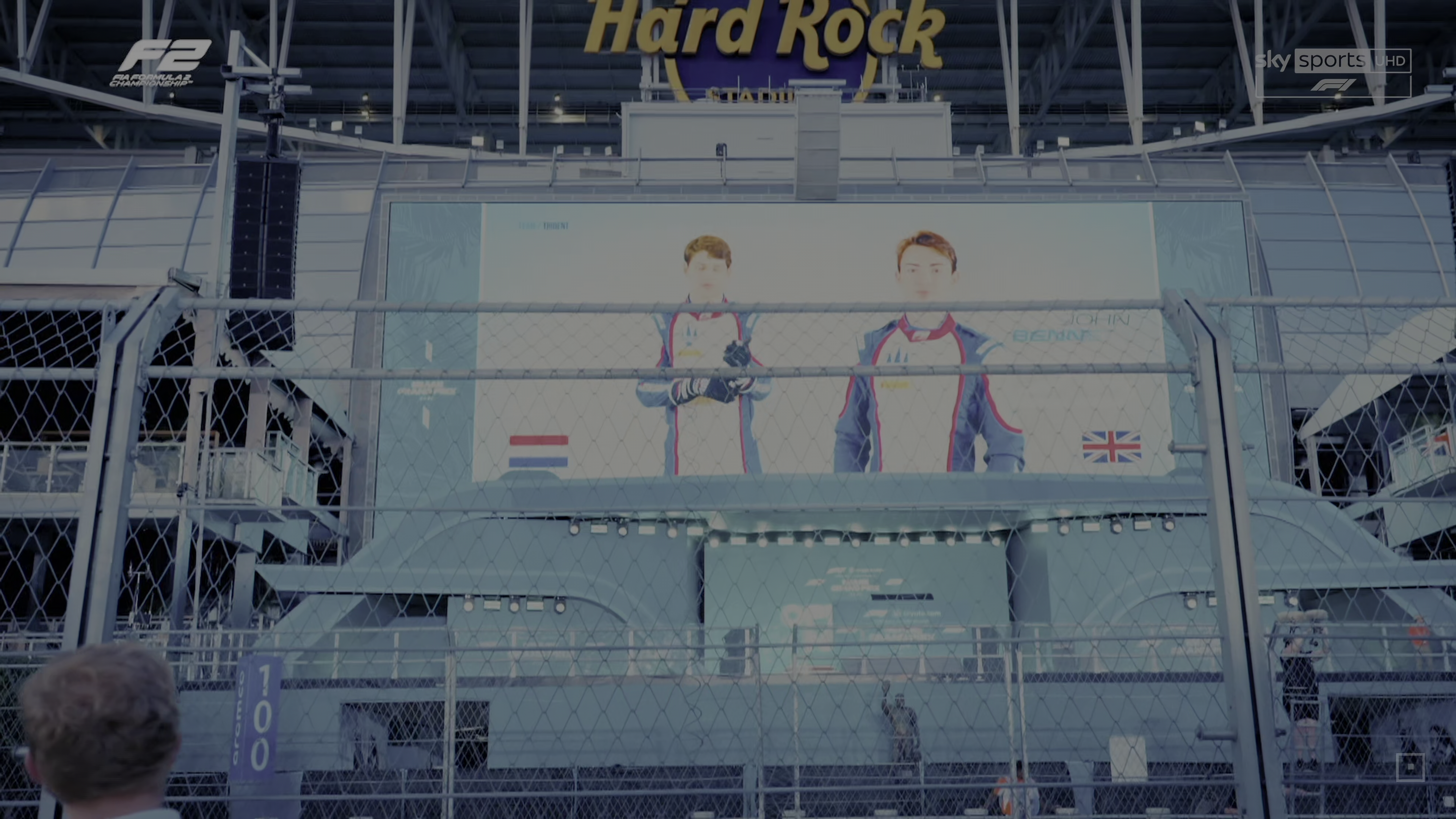 vlcsnap-2026-06-14-10h39m38s136.png