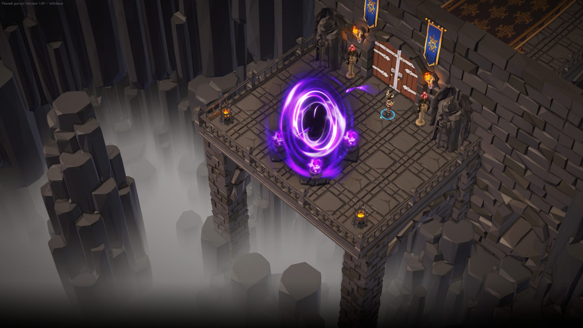 Soulstone_Survivors_568.png.jpg