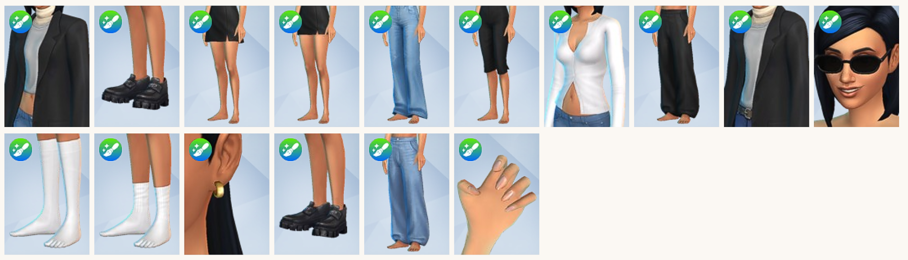 d570ecc4c6274a437df8f3a1fc9412fe.png