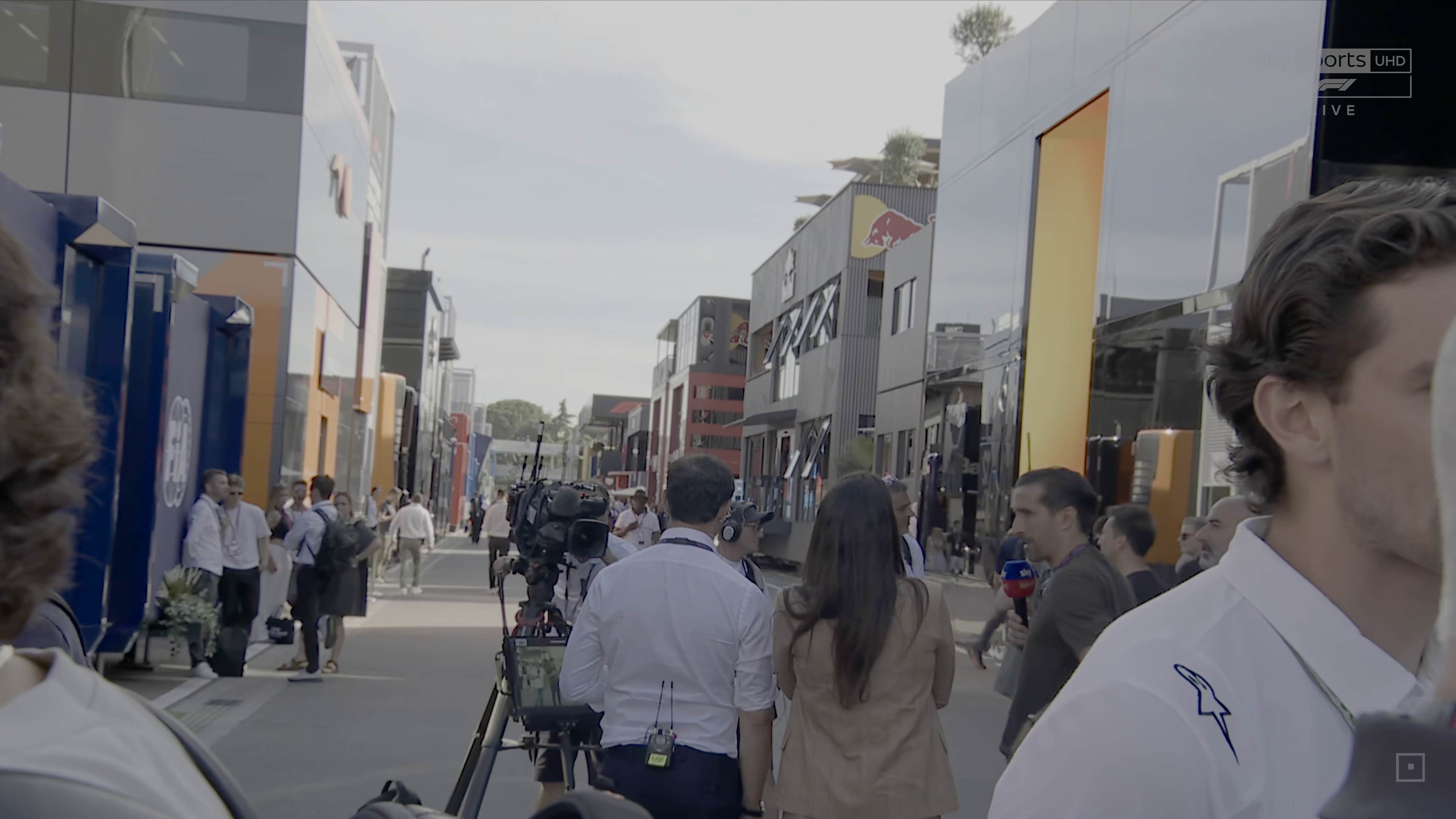 vlcsnap-2026-06-14-00h04m47s349.png