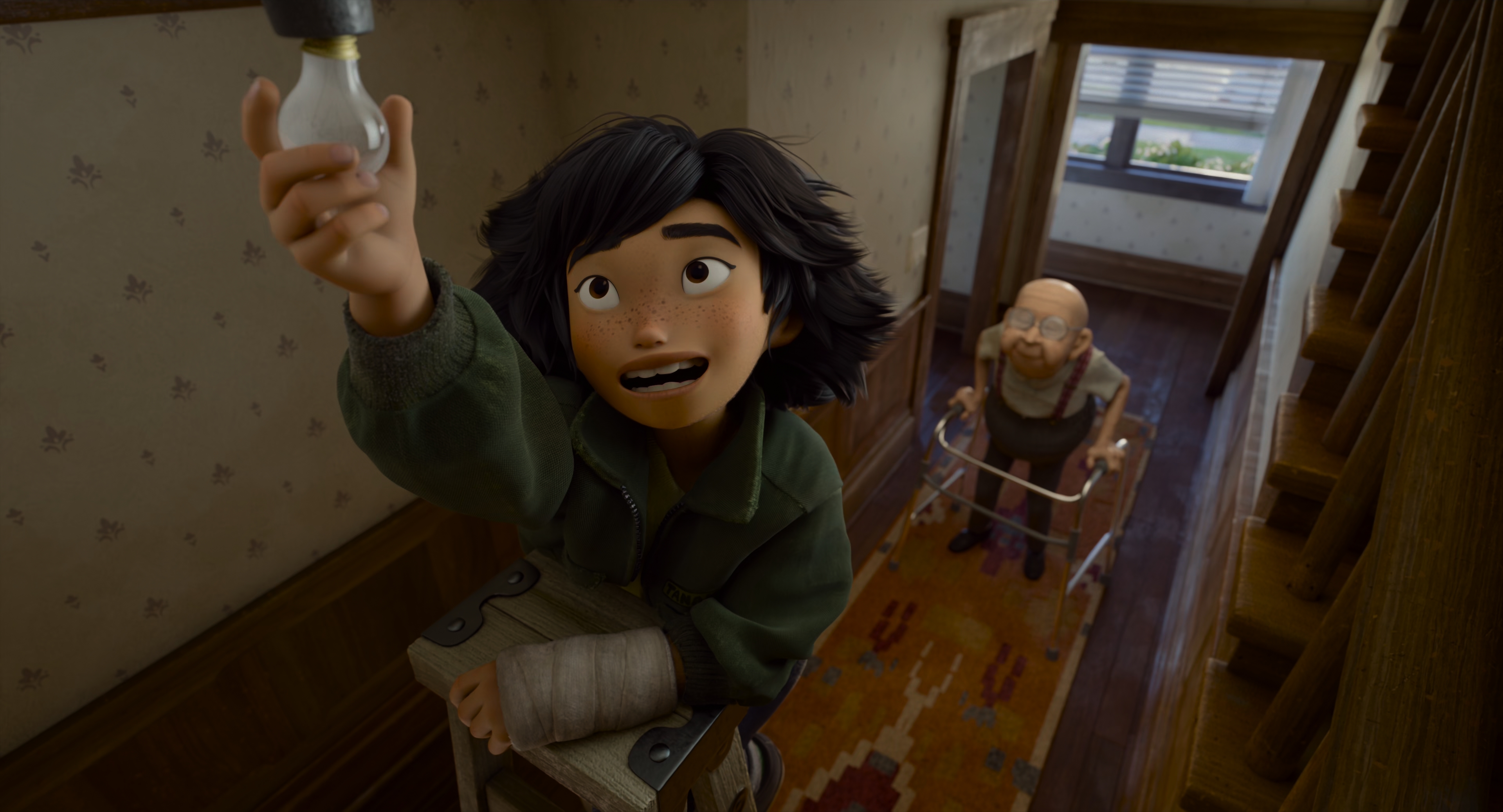 Hoppers.2026.UHD.BDRip.2160p.DV.HDR.Voldmair.mkv_snapshot_00.10.38.304.jpg