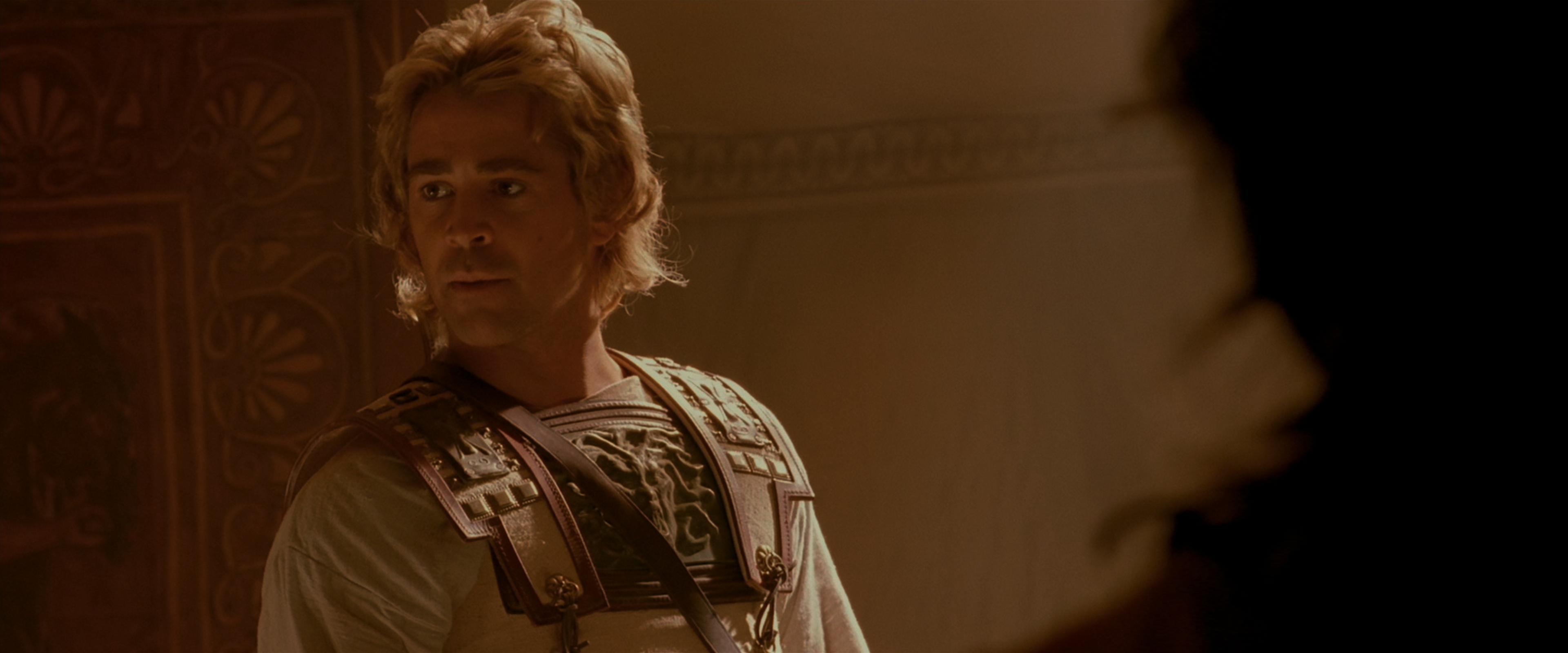 Alexander.2004.Revisited.The.Final.Cut.UHD.BDRip.2160p.HDR10.DV.Voldmair.mkv_snapshot_00.09.40.580.jpg