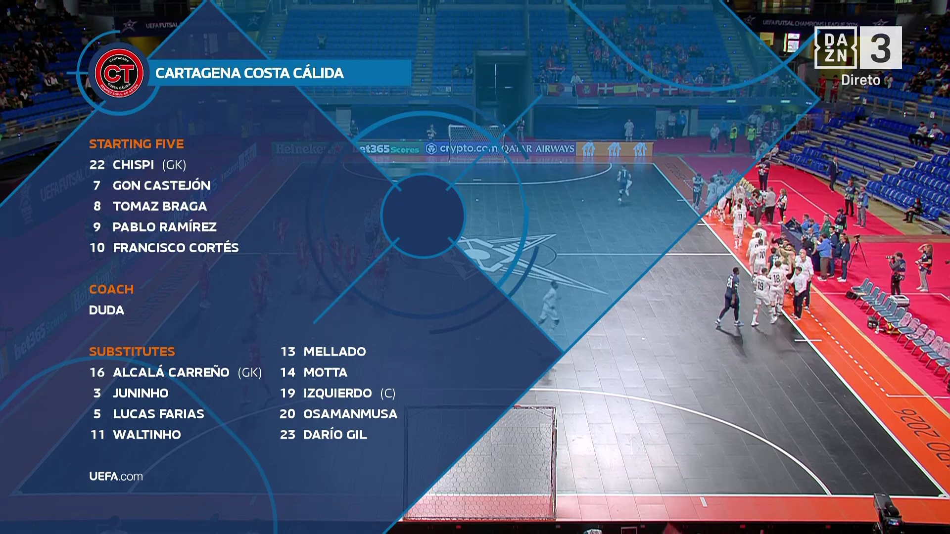 UEFA.Futsal.CL.2026.05.10.3rd.place.1080i25.PT.mkv_000285600.png