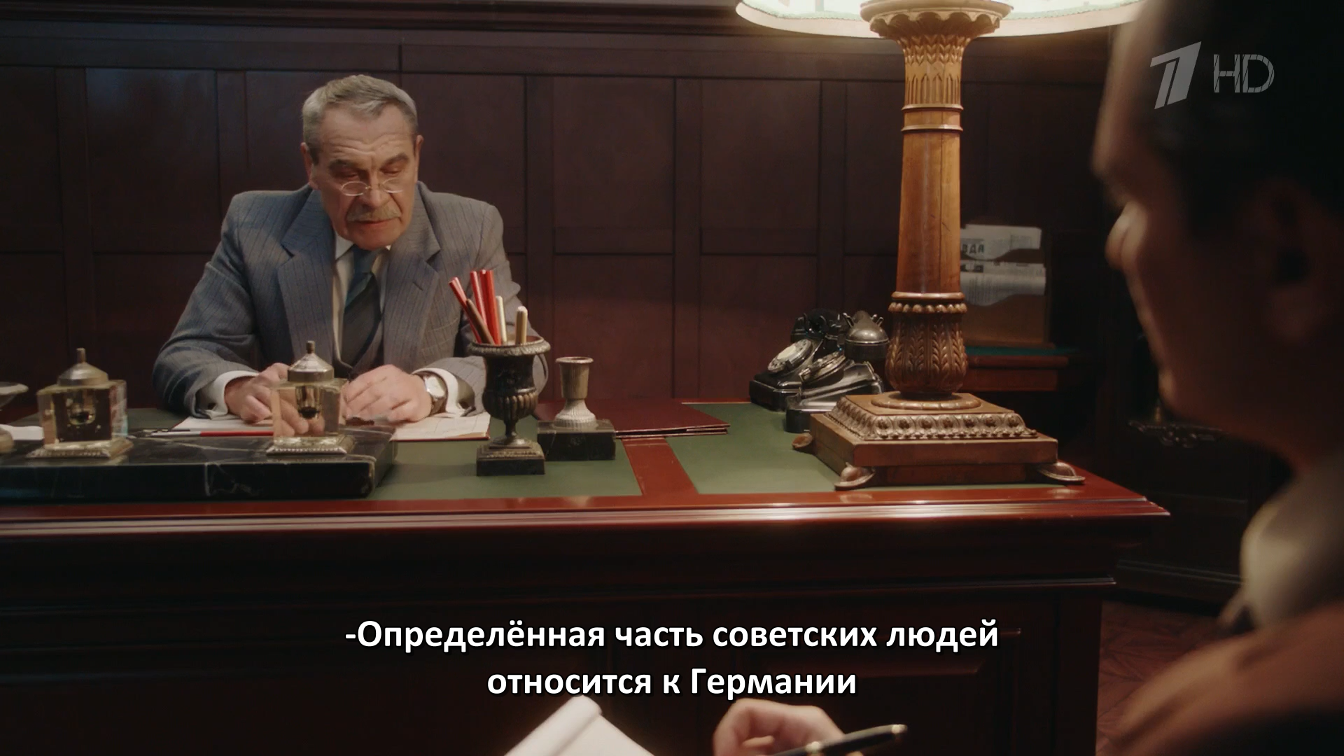 01.Вторжение.2026.HDTV.1080i-ylnian.mkv_snapshot_00.51.57.156.png