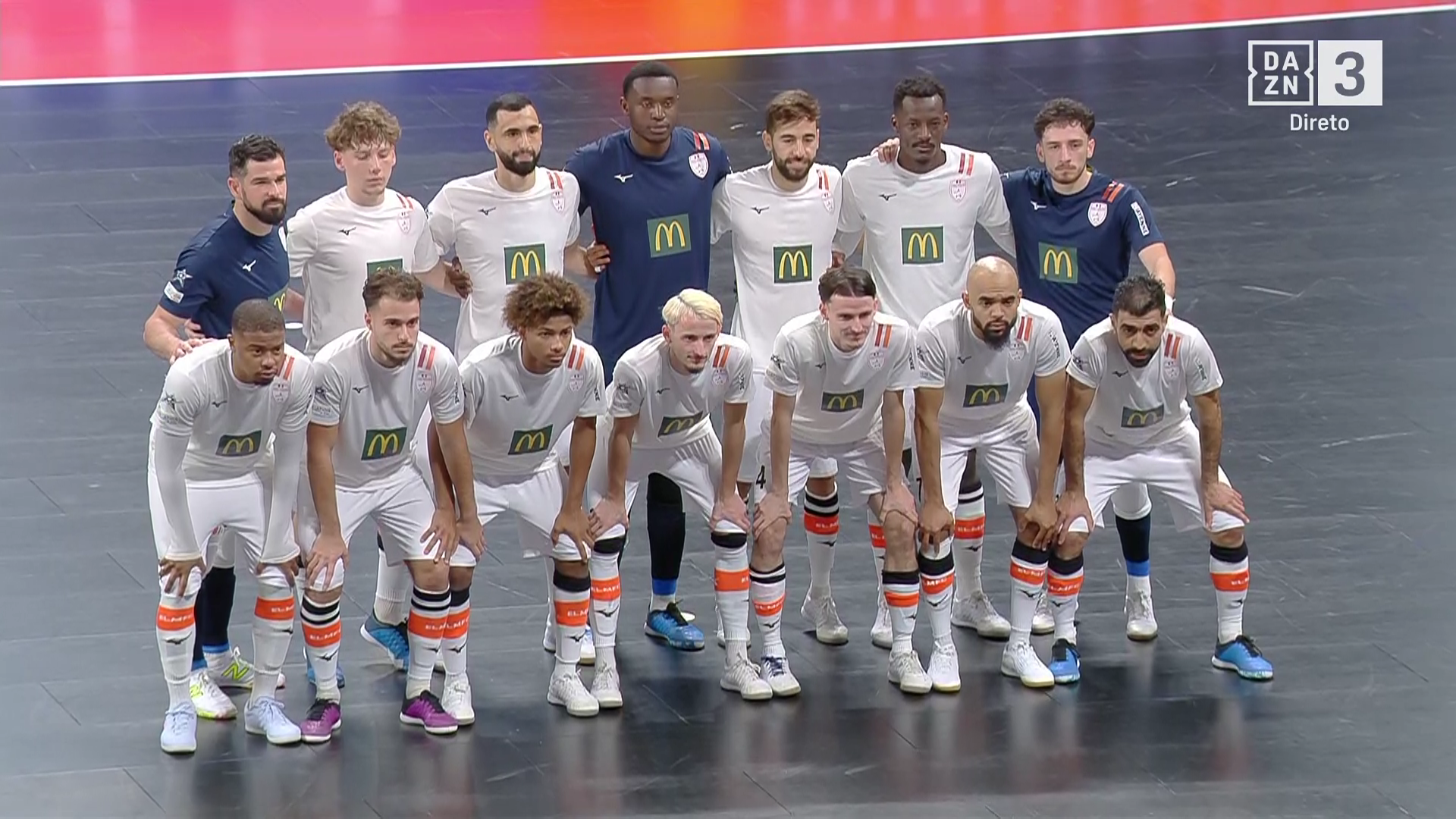 UEFA.Futsal.CL.2026.05.10.3rd.place.1080i25.PT.mkv_000318800.png
