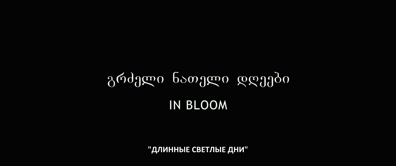 In Bloom (Eka  Natia) - Grzeli nateli dgeebi (2013)_720p BDRip_.mkv_snapshot_00.03.20.754.png