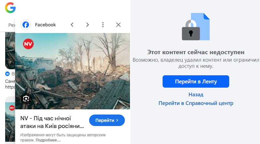 https://i6.imageban.ru/out/2026/06/16/0ac640c66644b46384889f85779743d1.jpg